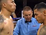 Лара аннигилировал Романа: видео Лара аннигилировал Романа: видео
