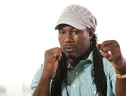 фото - Головкин бы проиграл Хаглеру и намучился с Хопкинсом — Льюис