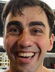 Артём Арутюнян