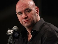 фото - Уайт: Если Макгрегор ушёл, за его титул будут драться Алдо и Эдгар