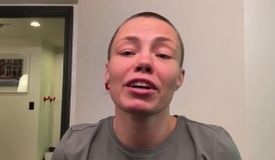 Намаюнас пообещали бой с Шевченко