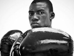 фото - Ускатеги и «Шеф» Джексон определят, с кем драться Дигейлу