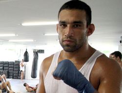 фото - Скорее всего, теперь Кейн Веласкес будет драться с Вердумом