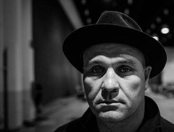 фото - Экс-претендент в тяжёлом весе объявлен в розыск: подозревают в убийстве на авто