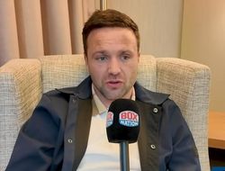 фото - «Ставьте его против Усика!» Экс-абсолют Тейлор о супертяжах