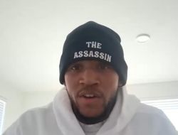 фото - Хэйни и Норман договорились в преддверии очного боя