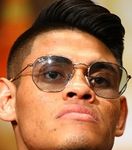 Эмануэль Наваррете