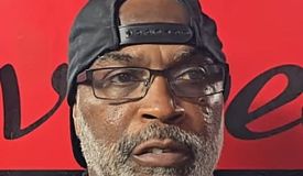 «Будет хороший бой, но…» Отец Энниса рассказал, чем закончится встреча с Зайасом