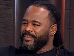 фото - У Махачева будут проблемы с Гэрри — рассуждает легенда UFC