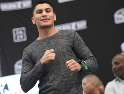 фото - Итоги-2019 от vRINGe: Проспект года