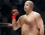 Бойцы ММА из РФ считают Фёдора лучшим тяжем: «У него шансы побить Миочича»