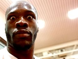 фото - Тренер Вавжика: Анджей заматерел, мы должны побеждать Уайлдера