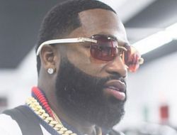 фото - Броунер отвергает Редкача: Я тебе не дам заработать. Фак ю, Иван!