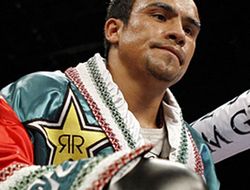 фото - Легендарный Маркес рассказал, что Вальдесу делать со Стивенсоном