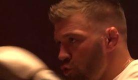 Бой Имавов-Борральо. Чемпион назвал победителя
