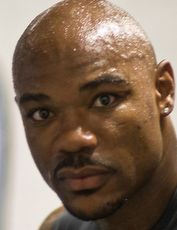 Амир Мансур