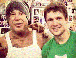 фото - Блоги: Pobedkins All Exclusive с Тарасом Шелестюком