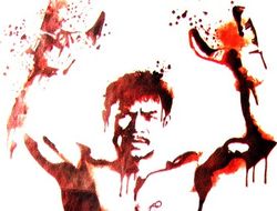 фото - У Пакьяо сообщили, когда, где и с кем всё же отбоксирует филиппинец