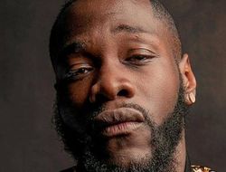 фото - Уайлдер больше не желает терять время на переговоры с командой Энтони Джошуа 