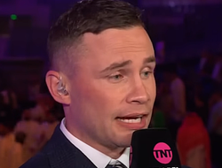 фото - «Фьюри заслужил поражение». Британские боксёры не согласны с судьями