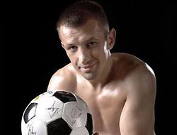 фото - Владимир Кличко против Томаша Адамека в сентябре во Вроцлаве?