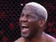 MVP MMA. Деспанье жёстко вырубил экс-чемпиона UFC дос Сантоса: видео