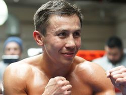 фото - С Альваресом или без него: Головкин хочет драться 5 мая 