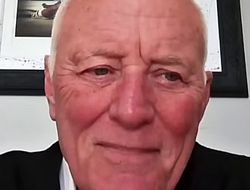 фото - «Не могу описать чувство предательства». Хирн-старший о поступке Бенна