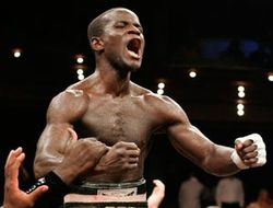 фото - Экс-чемпион мира Джошуа Клотти возвращается 14 сентября