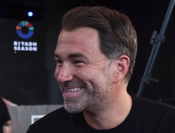 фото - Мы не знаем, элита Тим Цзю или нет — топ-промоутер