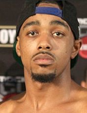 Дэкуан Арнетт