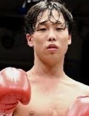 Такеро Китано