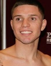 Джулиан Рамирес