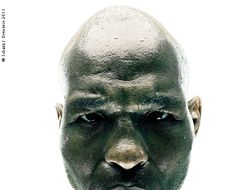 фото - Хопкинс: «Шуменов станет моей первой досрочной жертвой после Де Ла Хойи»