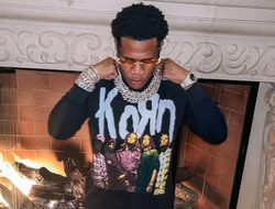 фото - Хэйни «передал привет» Ломаченко