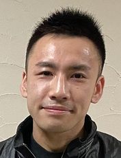 Рюсеи Каваура