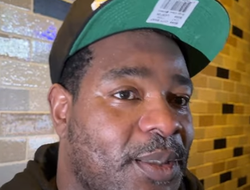 фото - Тренер Кроуфорда сделал прогноз на бой Хэйни–Гарсия