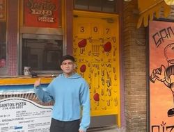 фото - Сорван главный бой недели в боксе: ищут замену