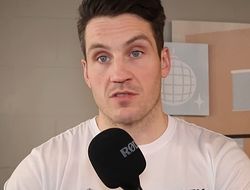 фото - «Усик вытянет победу». Макгуиган ожидает близкий бой