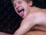 Пимблетт не оставил шансов Грину на UFC 304