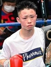 Кай Ишизава