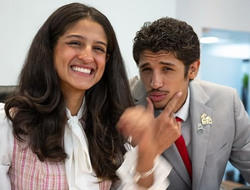 фото - Фундора надеется на бой с Кроуфордом