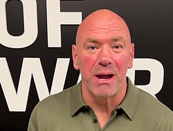 фото - Жаркое начало 2024 года в UFC! Объявлены бои Волкановски и О'Мэлли