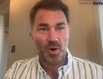 Фьюри выбрал бой без телетрансляции с Вахом. Реакция Хирна