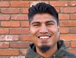 фото - Спенса предупредили: бой с Угасом может привести к печальным последствиям