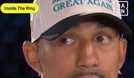 Супербой Лопес-Стивенсон неизбежно состоится в самом начале 2026 года — источник