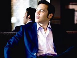 фото - Президент WBC: «Хулио Сезар Чавес-младший спускает в казино миллионы»