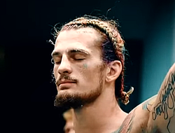 фото - О'Мэлли — новый чемпион UFC! Он уничтожил Стерлинга в Бостоне