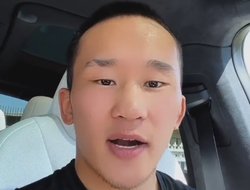 фото - Спарринг-партнёр рассказал в деталях о том, как травмировал Гарсию