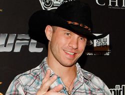 фото - (ММА) Дональд Серроне и Кей-Джей Нунс встретятся на UFC 160